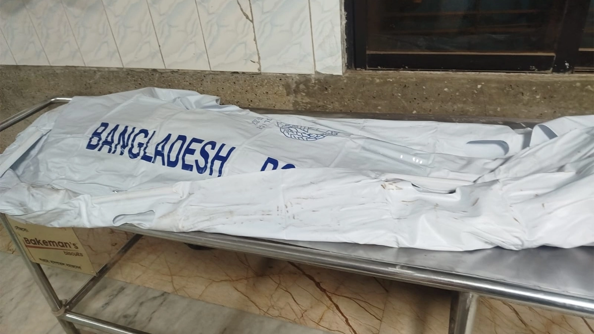 ছবি- রূপালী বাংলাদেশ