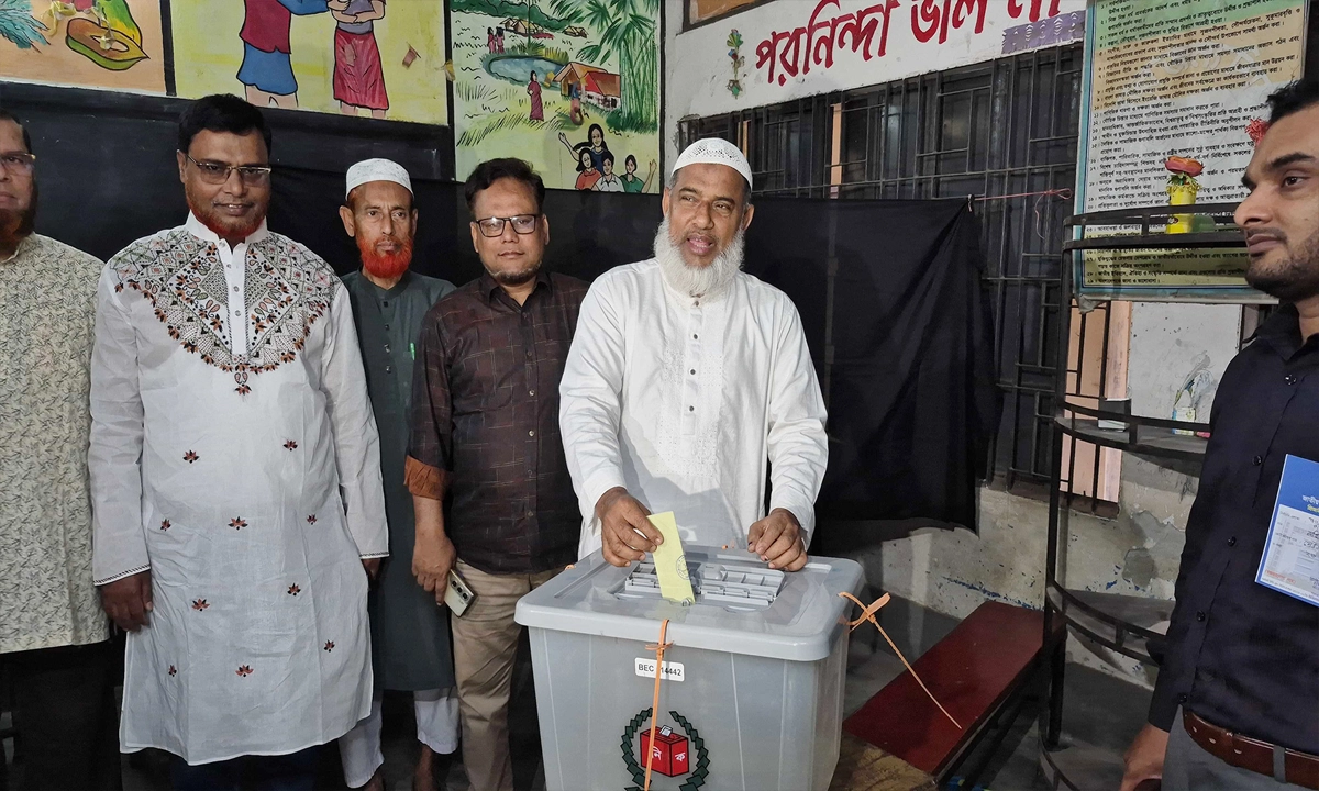 বগুড়া-৬ আসনের জামায়াত প্রার্থী আবিদুর রহমান সোহেল। ছবি : সংগৃহীত