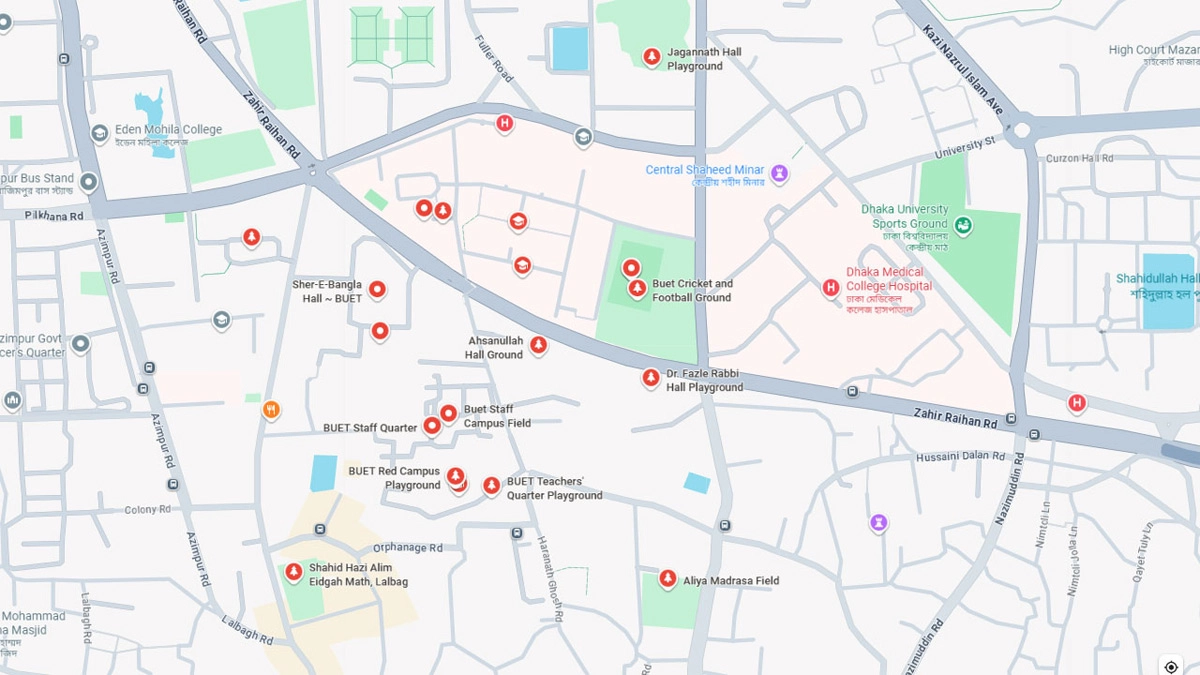 ছবি- সংগৃহীত