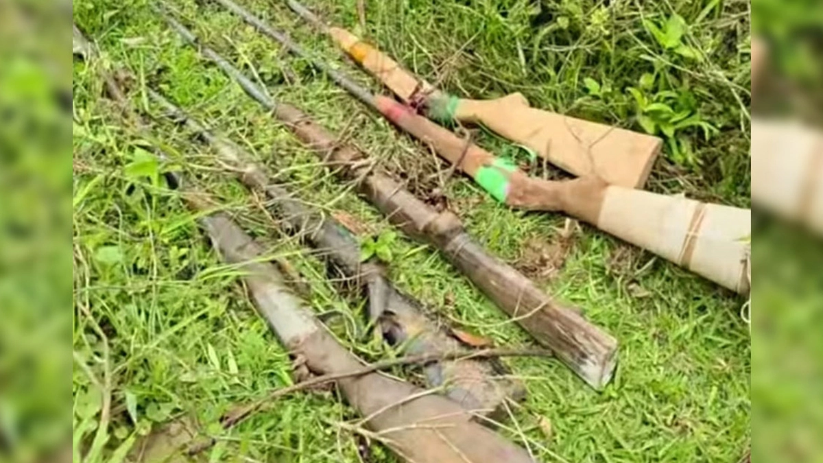 ছবি : সংগৃহীত
