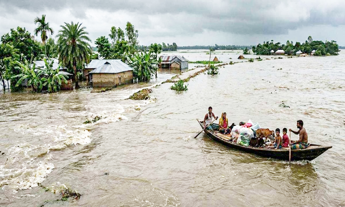 ছবি : সংগৃহীত
