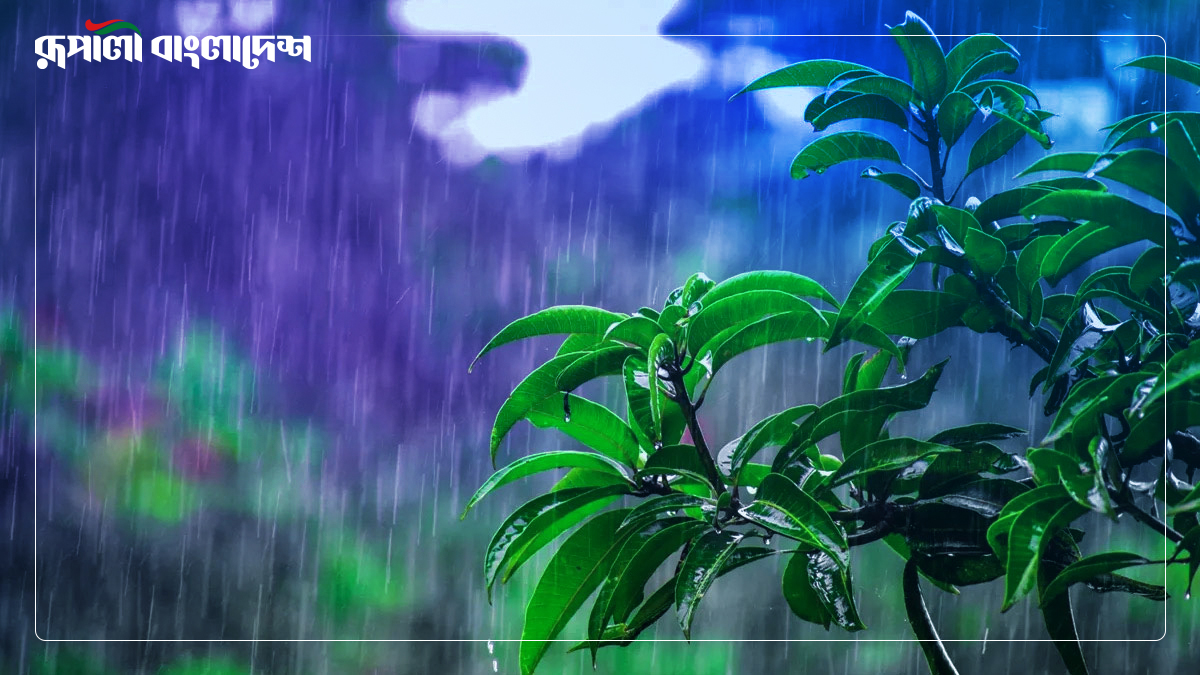 ছবি- রূপালী বাংলাদেশ গ্রাফিক্স