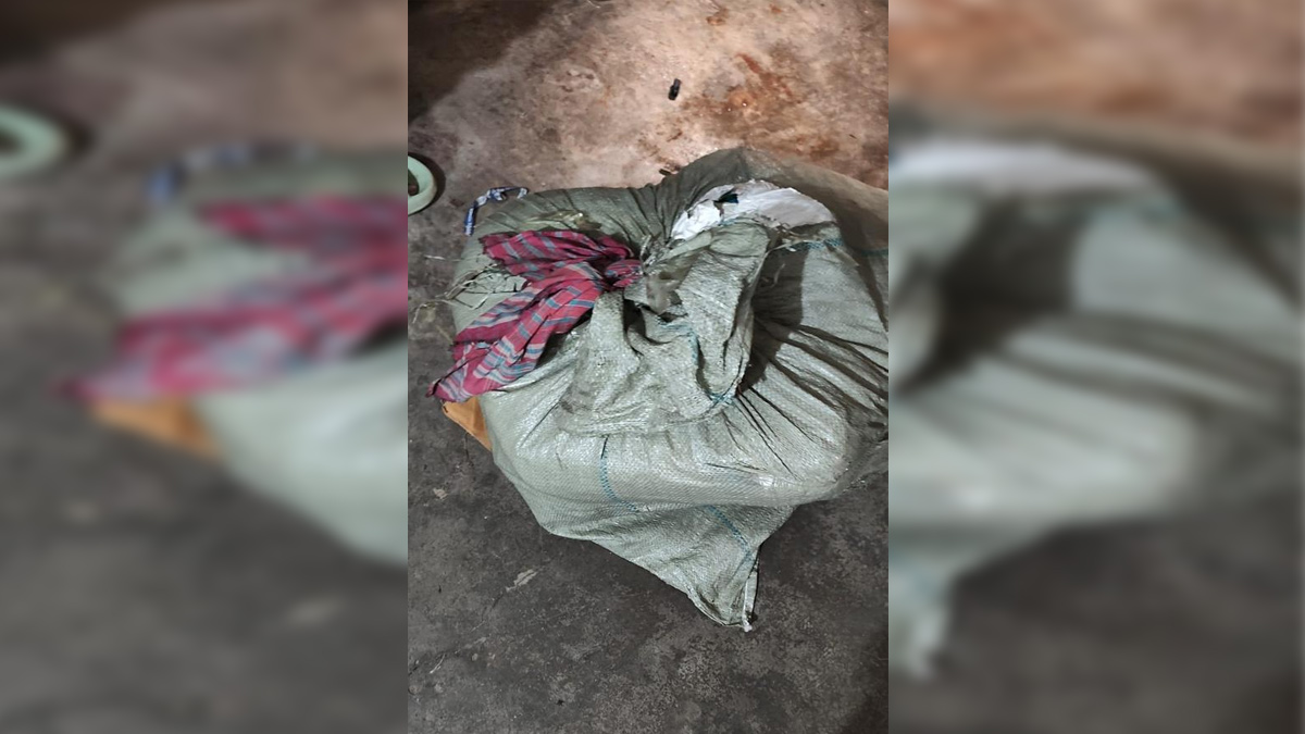 ছবি- রূপালী বাংলাদেশ