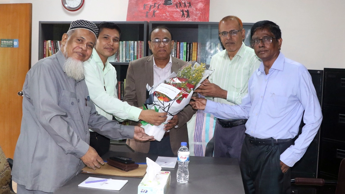 ছবি- রূপালী বাংলাদেশ