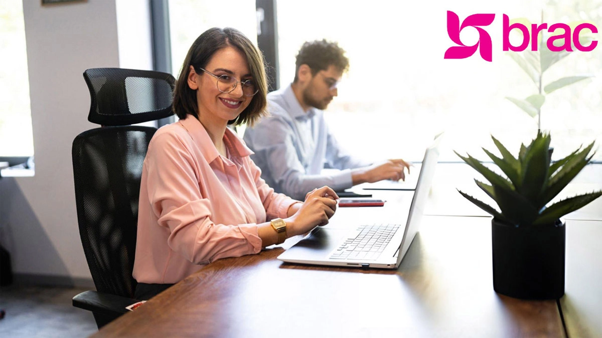 ছবি- সংগৃহীত