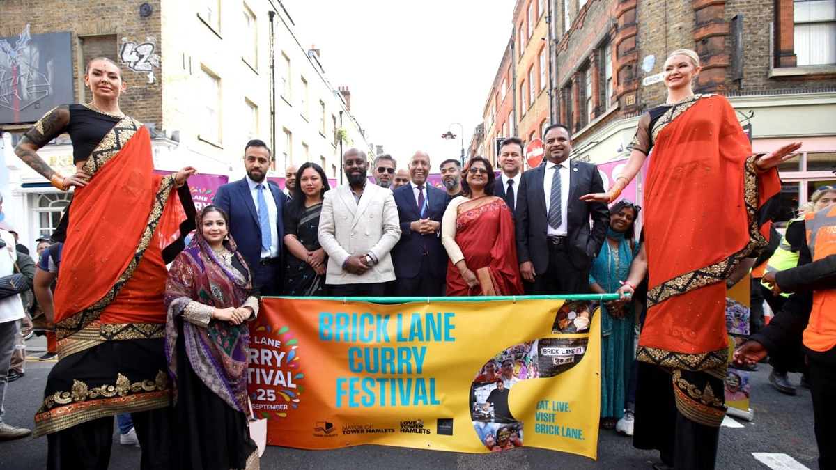 ছবি- রূপালী বাংলাদেশ