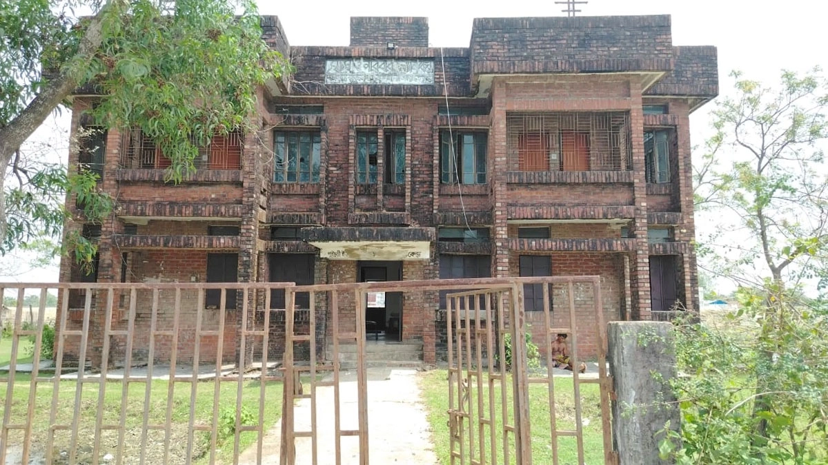 ছবি- সংগৃহীত