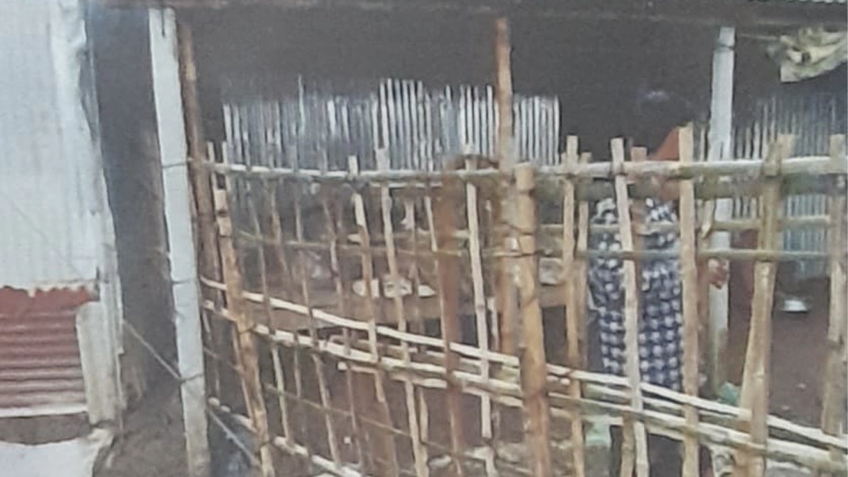ছবি- রূপালী বাংলাদেশ