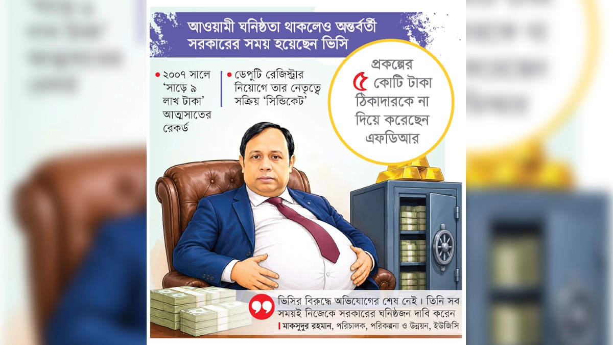 ছবি- রূপালী বাংলাদেশ (গ্রাফিক্স)