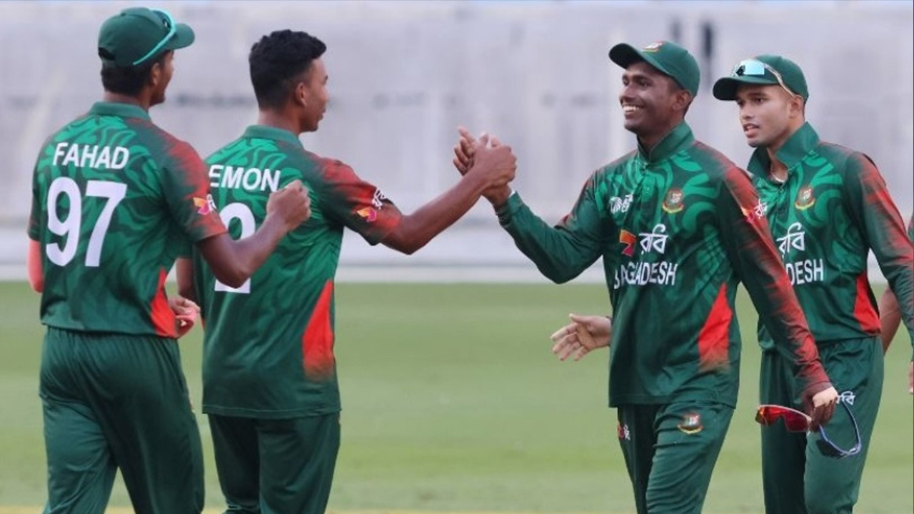 ছবি: সংগৃহীত