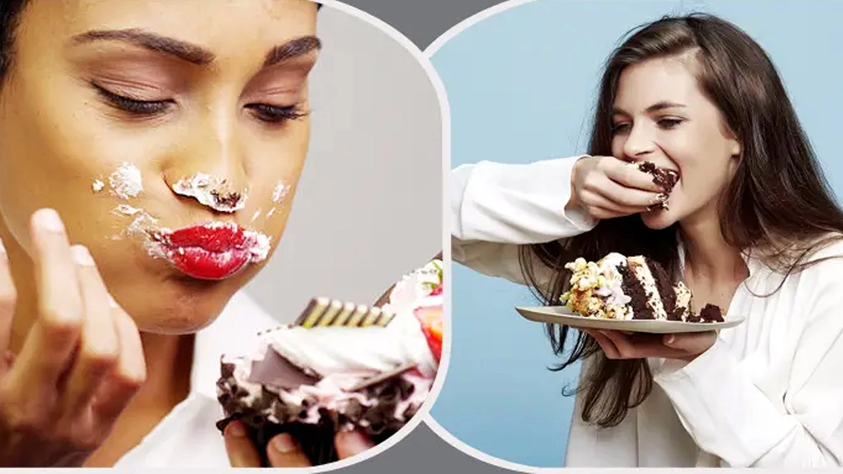 ছবি- সংগৃহীত