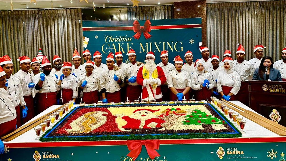 ছবি- রূপালী বাংলাদেশ