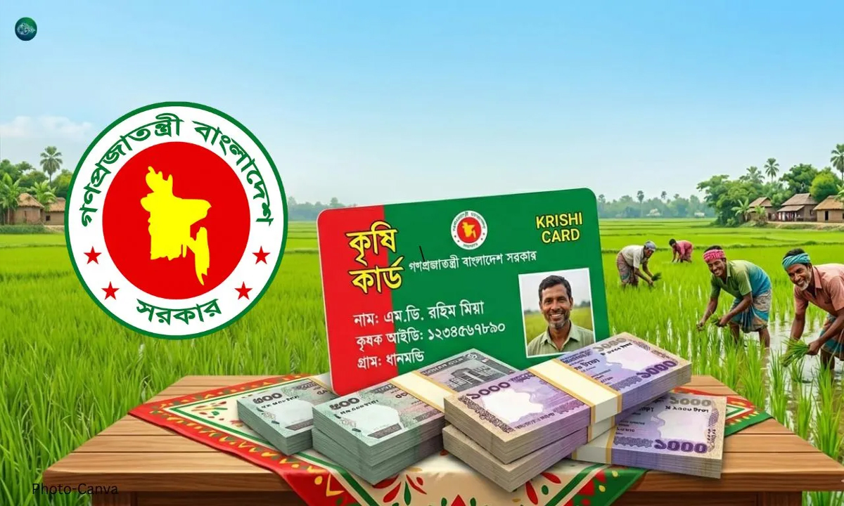 ছবি : সংগৃহীত