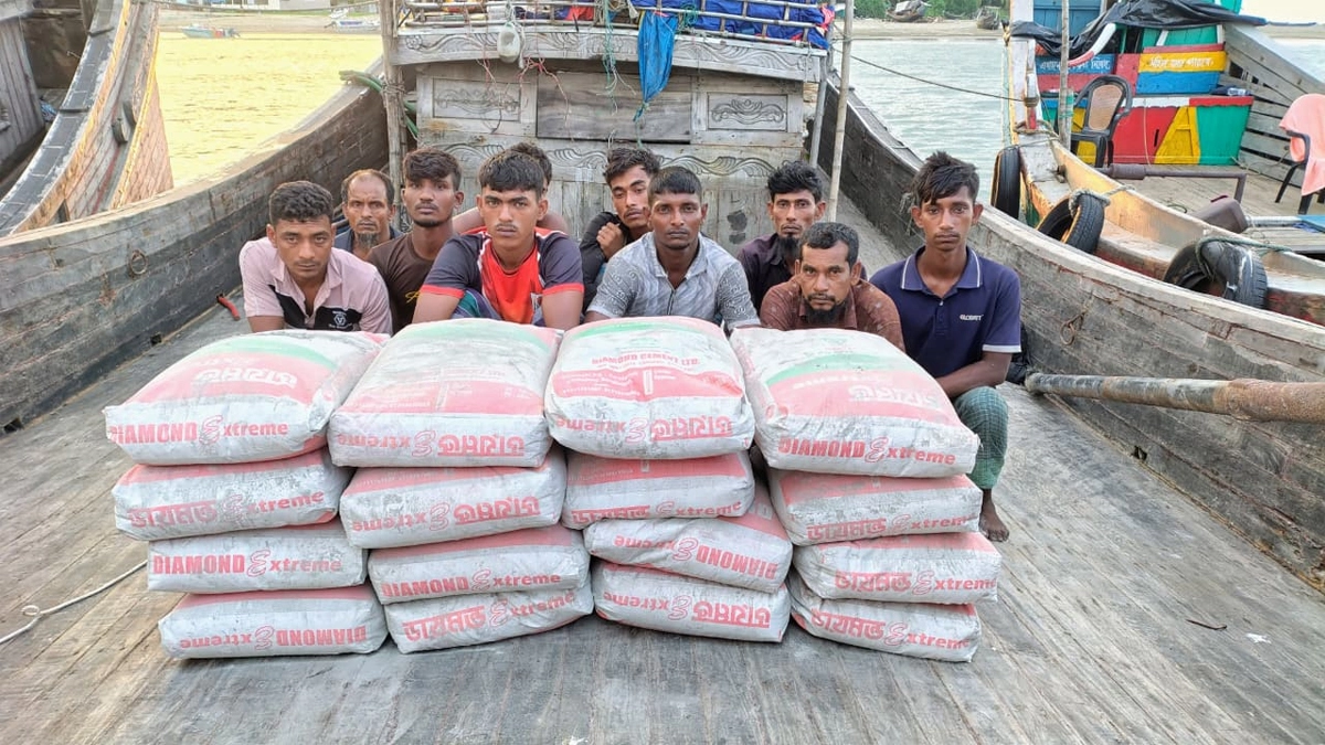ছবি- রূপালী বাংলাদেশ