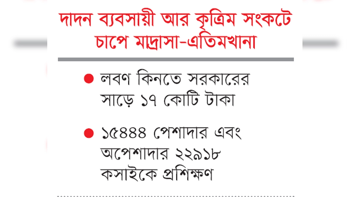 ছবি- রূপালী বাংলাদেশ গ্রাফিক্স
