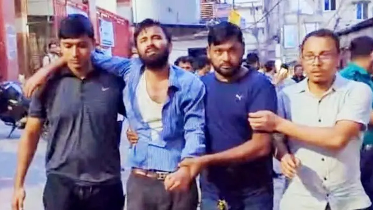 ছবি- সংগৃহীত