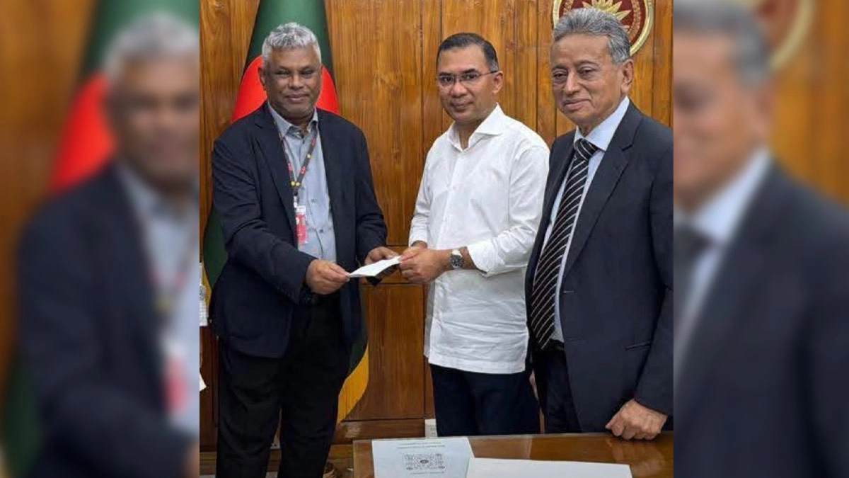 ছবি- রূপালী বাংলাদেশ