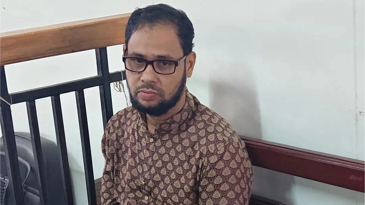 ছবি- রূপালী বাংলাদেশ
