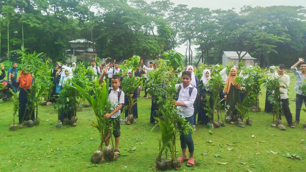 ছবি- রূপালী বাংলাদেশ