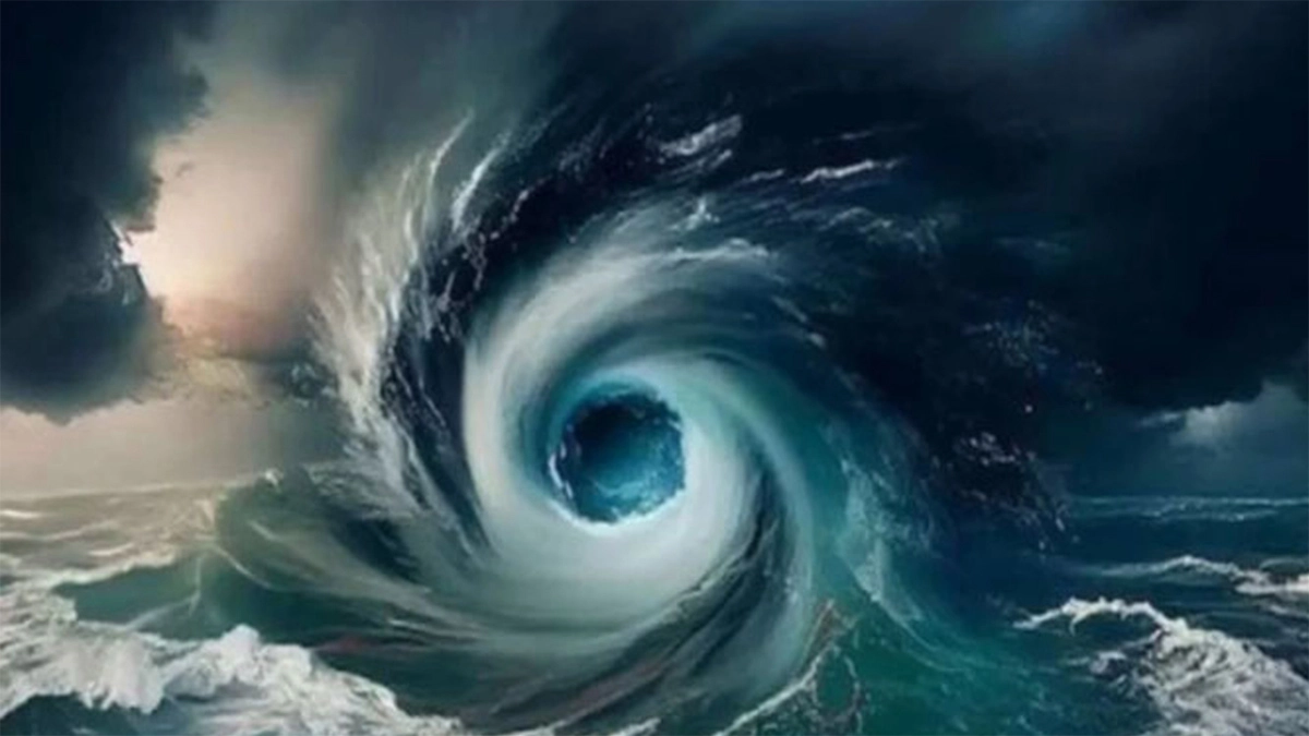 ছবি এআই দিয়ে তৈরি।