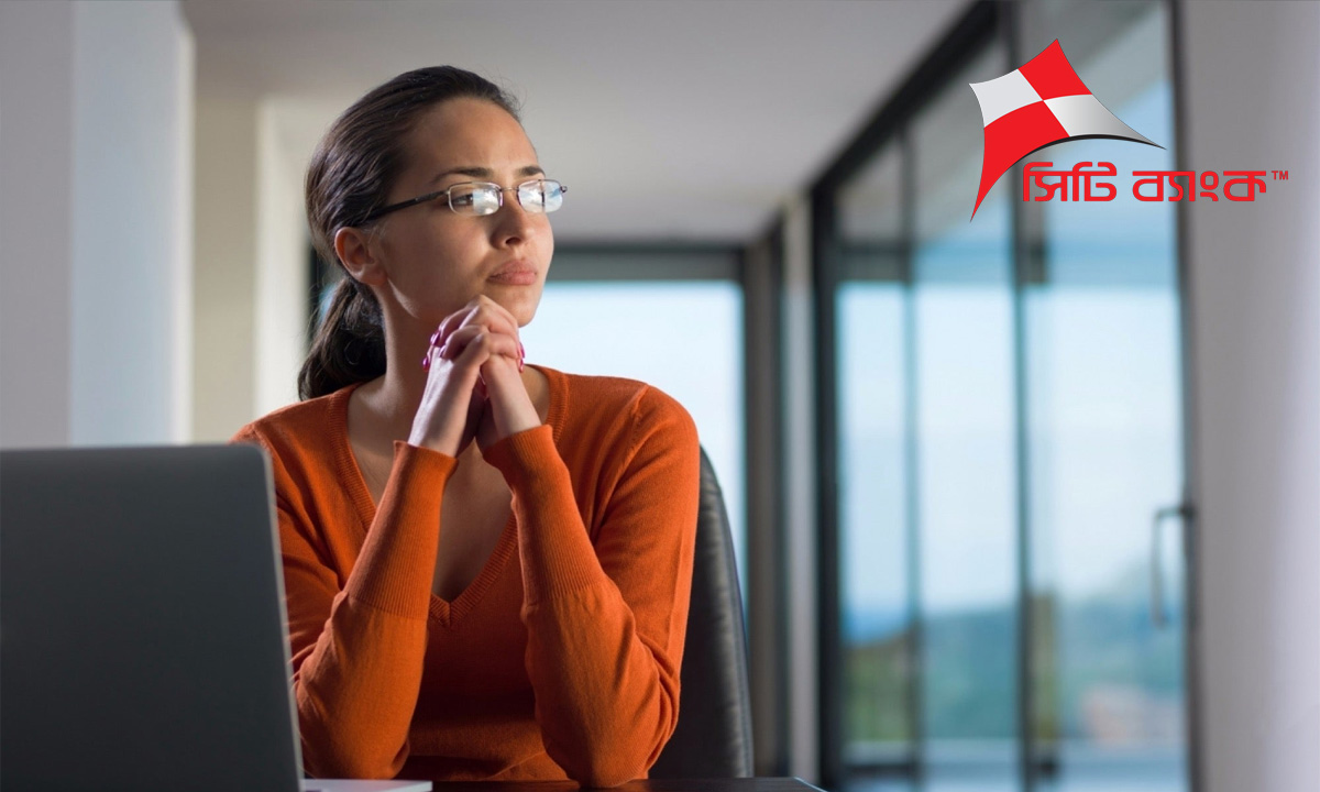 ছবি- সংগৃহীত