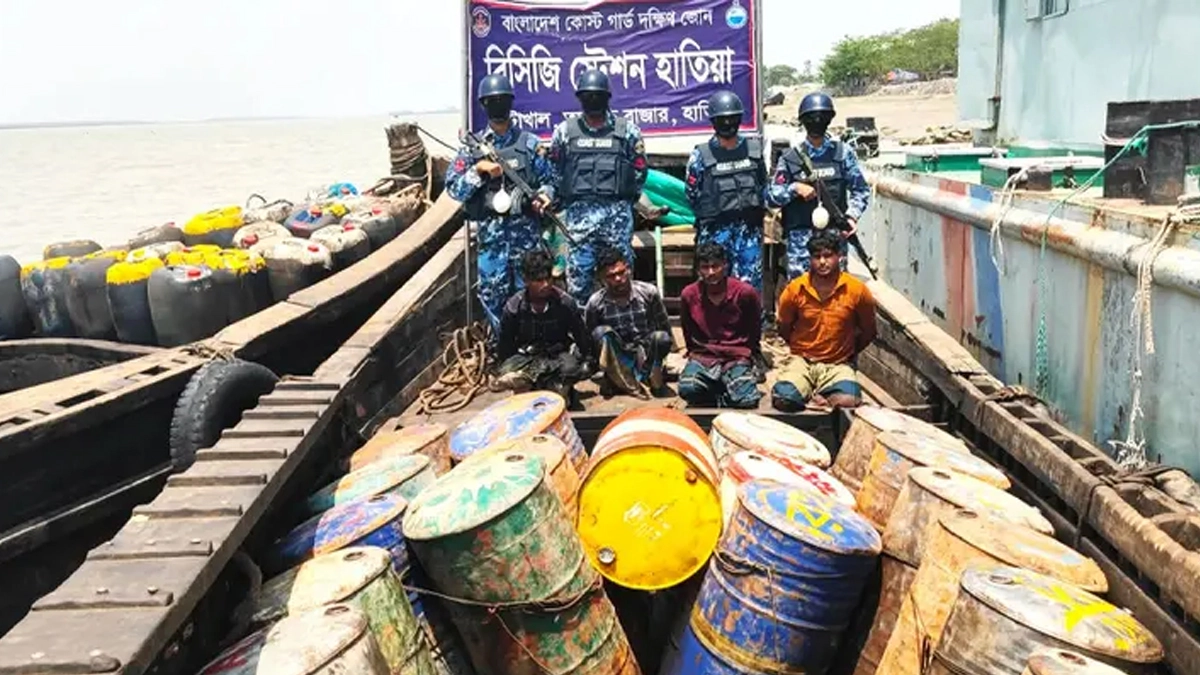 ছবি- সংগৃহীত