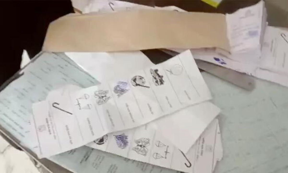 ছবি : সংগৃহীত