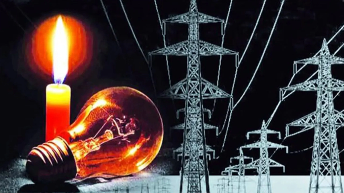 ছবি- সংগৃহীত