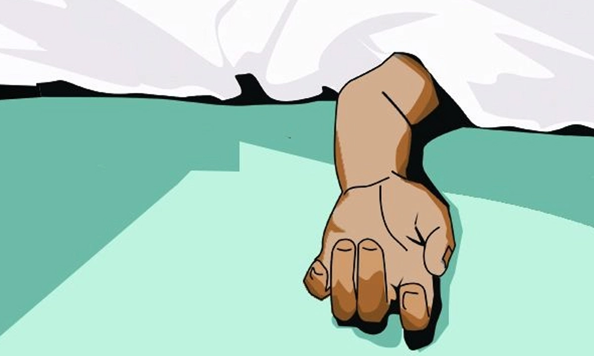 প্রতীকী ছবি