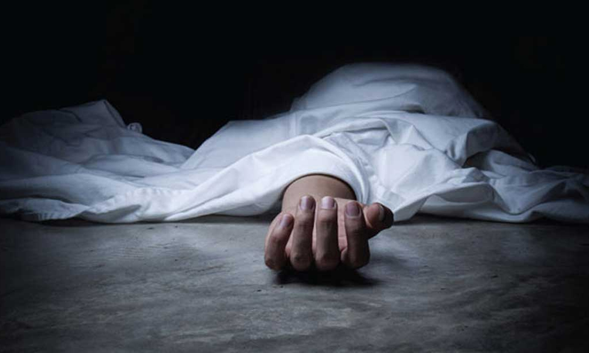 প্রতীকী ছবি