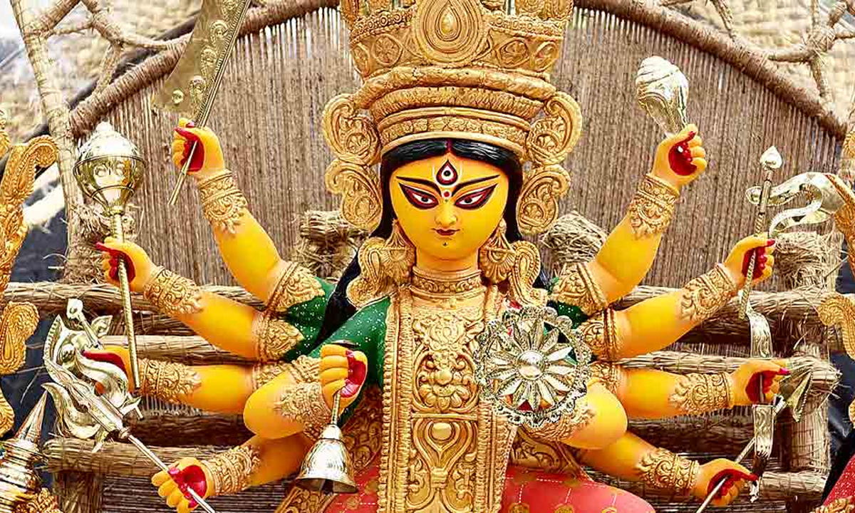 ছবি- সংগৃহীত