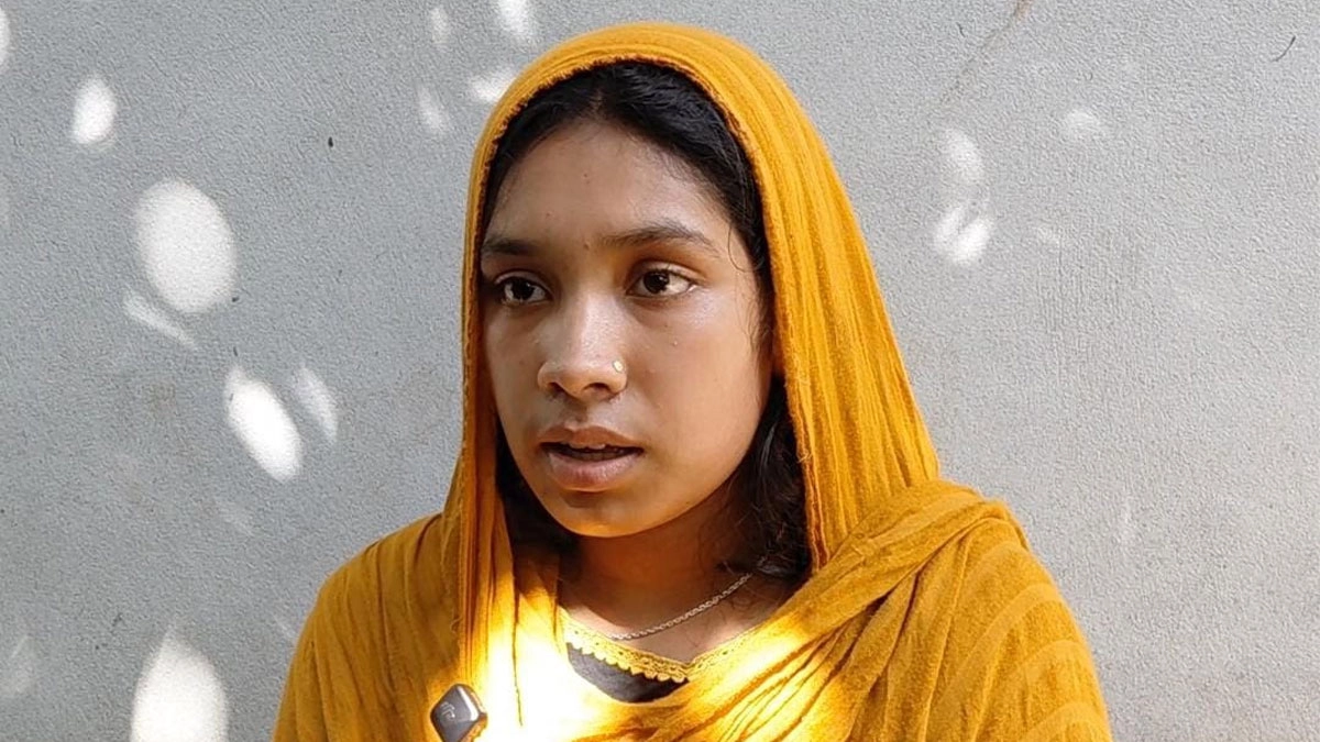 ছবি- রূপালী বাংলাদেশ