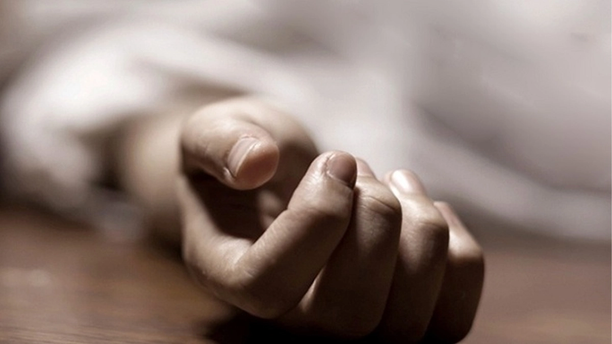 প্রতীকী ছবি