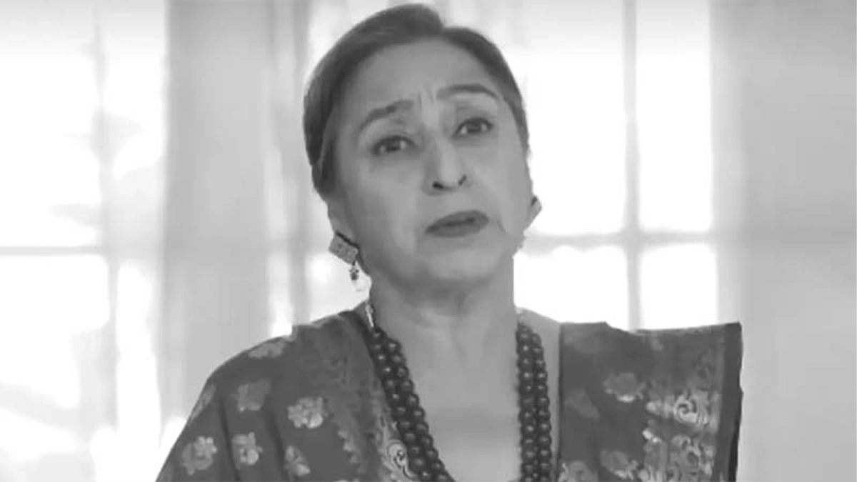 নবনীন্দ্র বেহল। ছবি : সংগৃহীত
