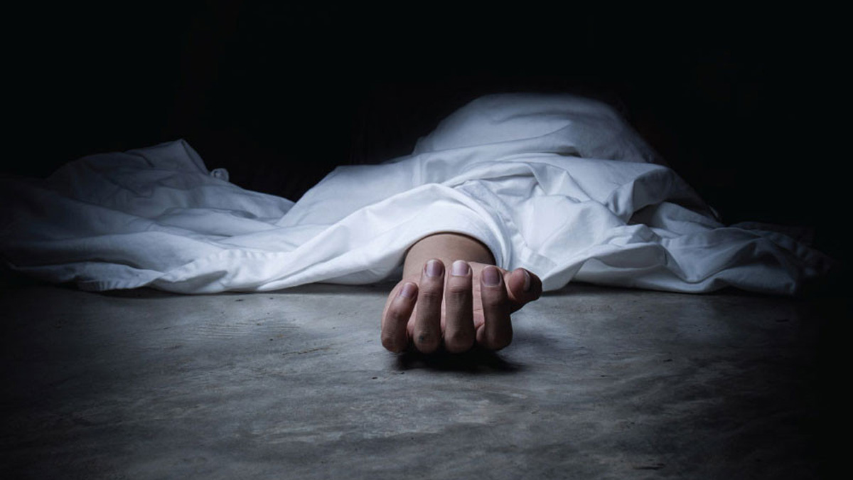 ছবি- সংগৃহীত
