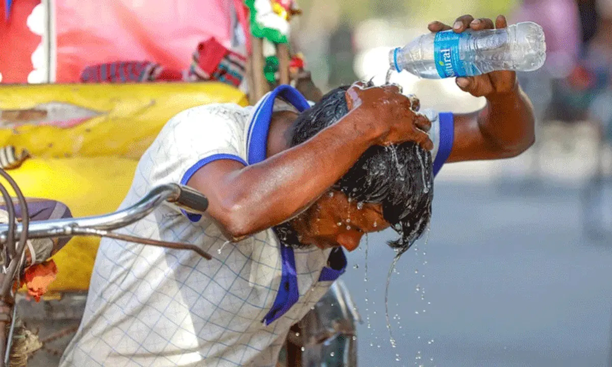 ছবি- সংগৃহীত