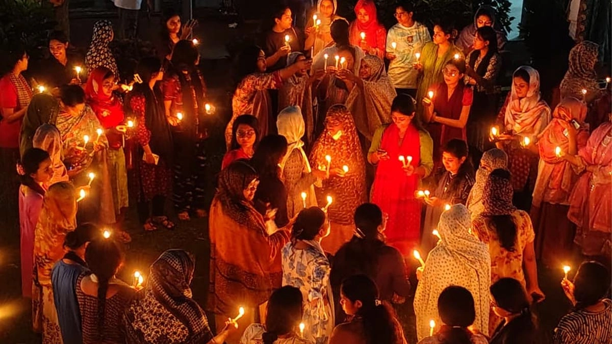 ছবি : সংগৃহীত