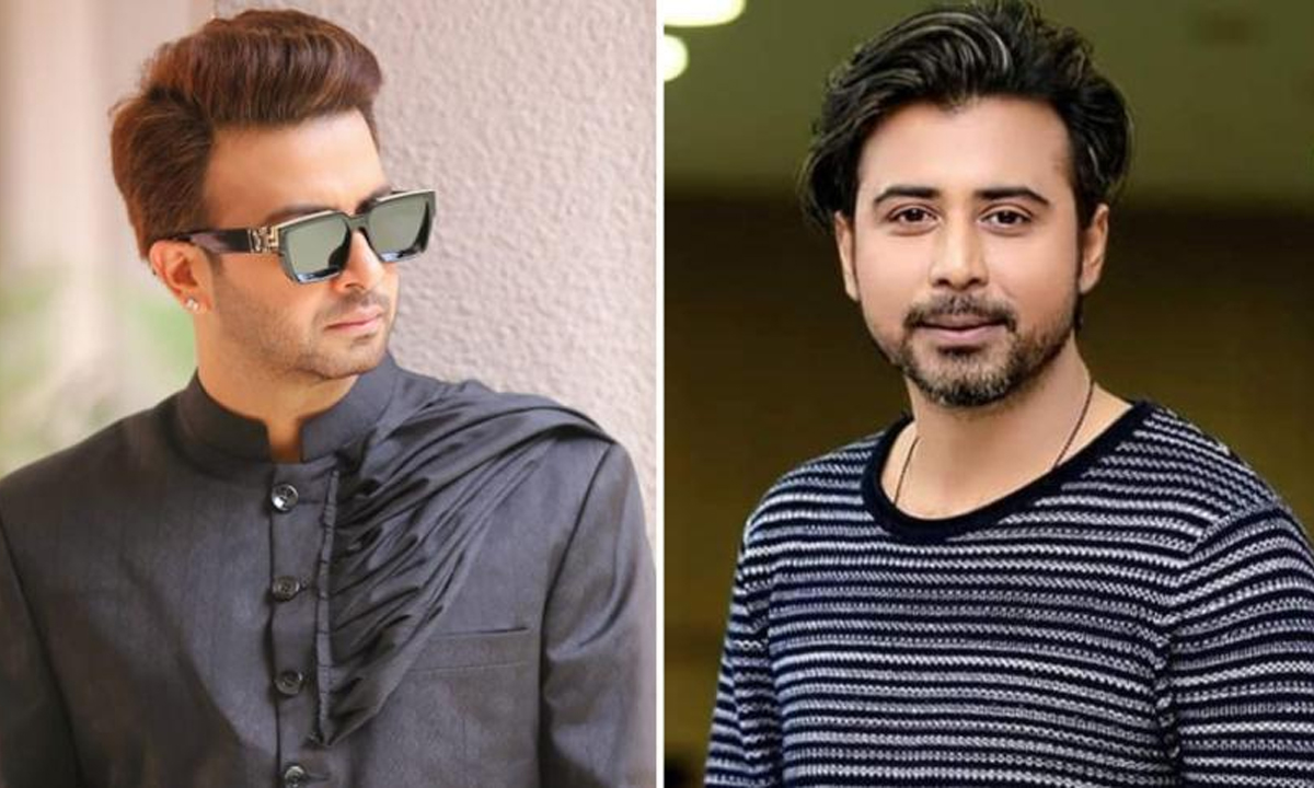 কার দখলে বক্স অফিস? ছবি : সংগৃহীত
