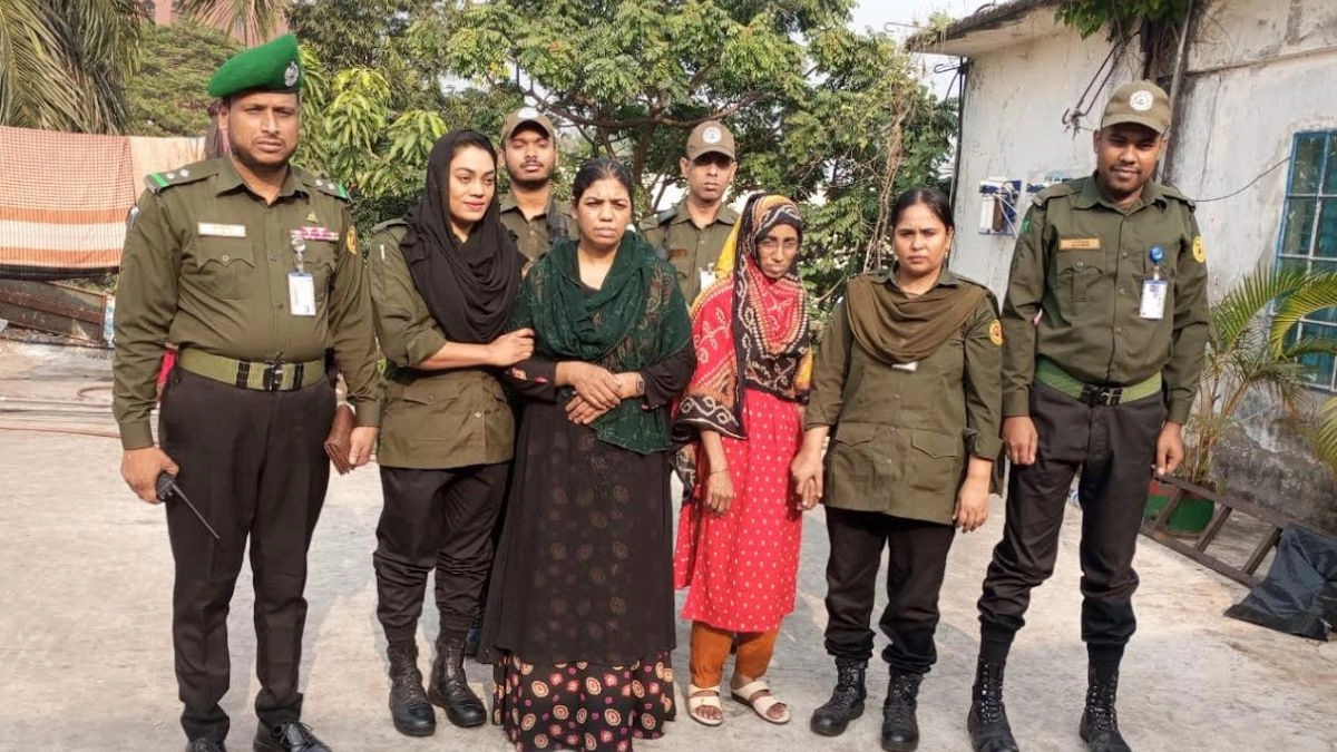 ছবি- সংগৃহীত