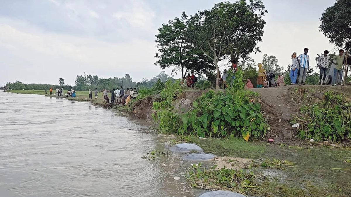 ছবি : সংগৃহীত