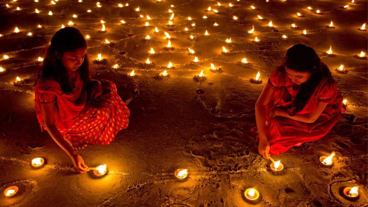 ছবি- সংগৃহীত