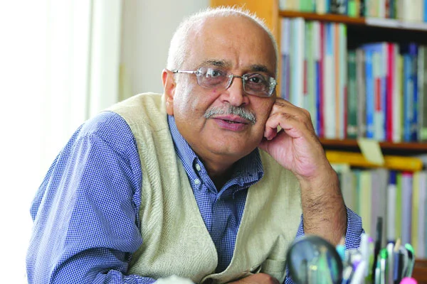 দেশের মানুষ রাজনৈতিক সংস্কৃতির পরিবর্তন চান