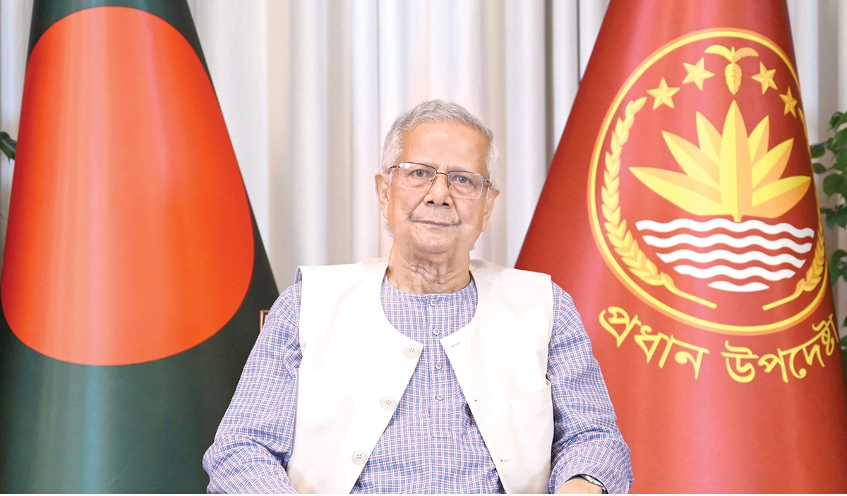 নির্বাচন হবে ঈদের উৎসবের মতো