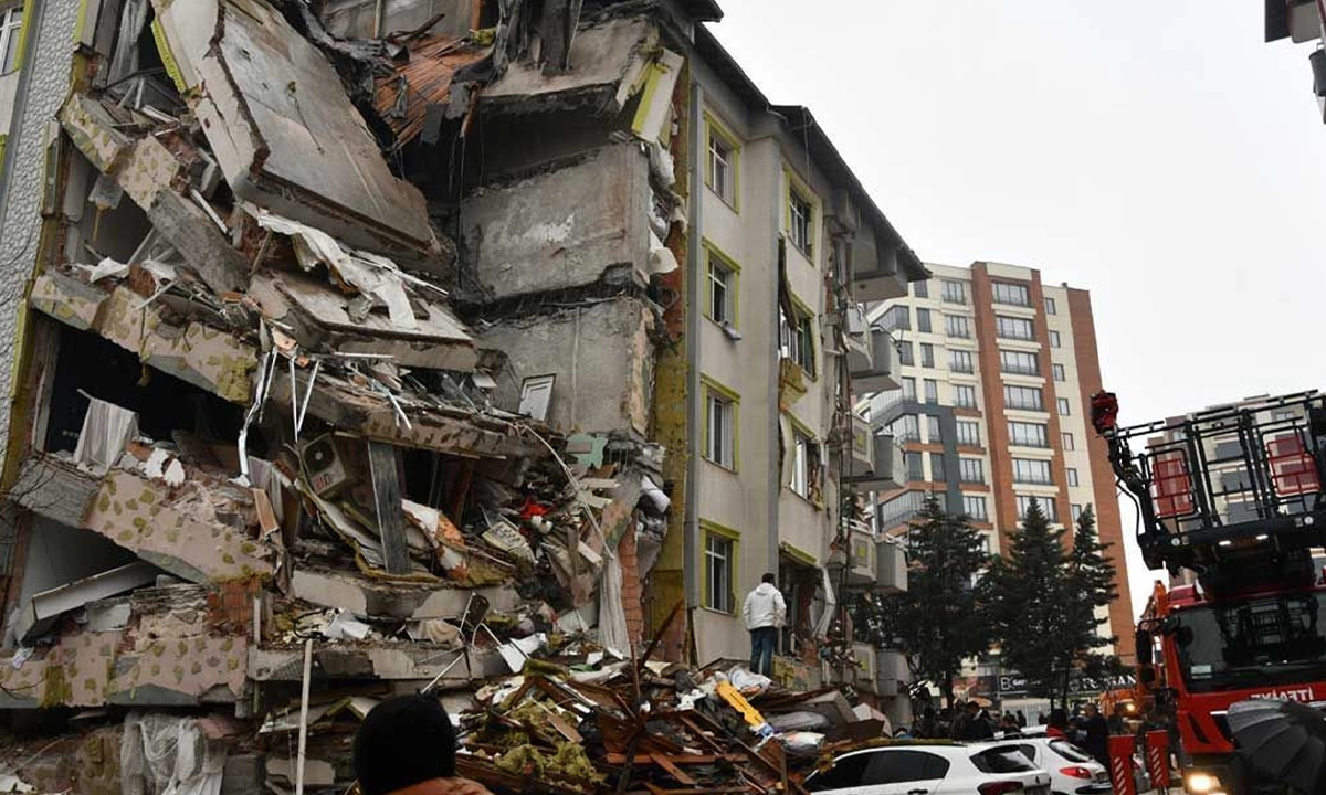 ছবি- সংগৃহীত