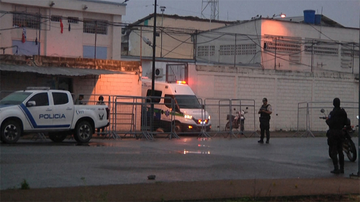 ছবি- সংগৃহীত