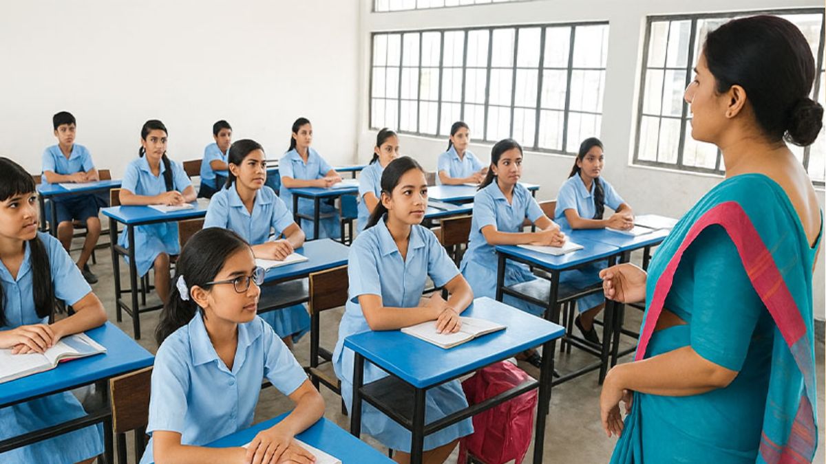 ছবি : সংগৃহীত
