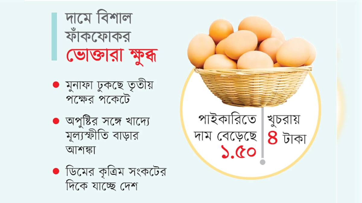 ছবি- রূপালী বাংলাদেশ গ্রাফিক্স