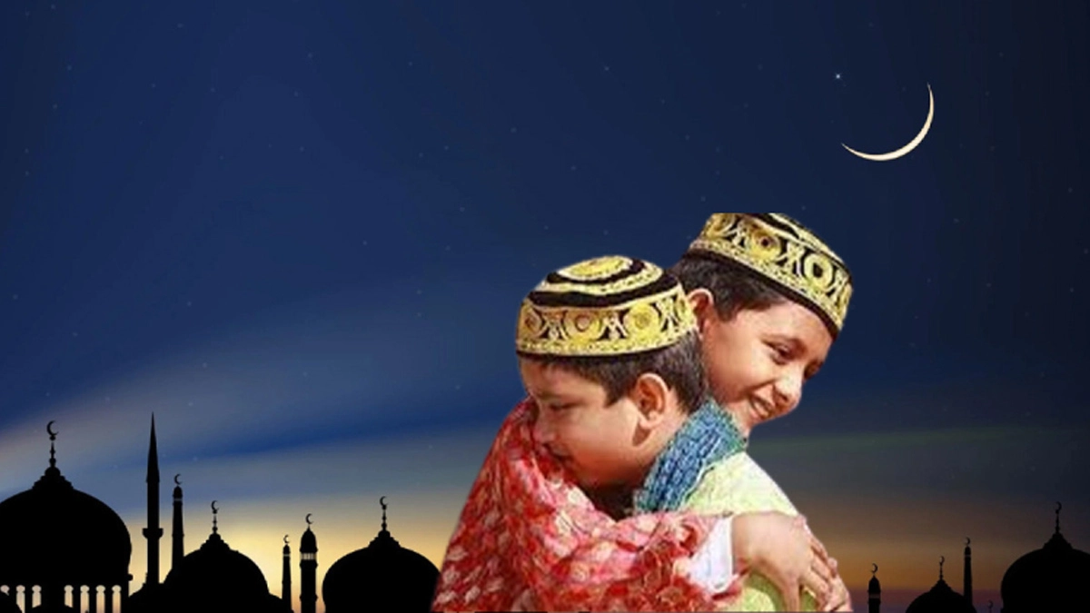 ছবি- সংগৃহীত