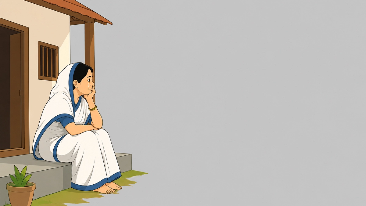 ছবি- রূপালী বাংলাদেশ গ্রাফিক্স