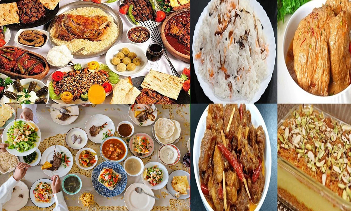 রূপালী বাংলাদেশ গ্রাফিক্স